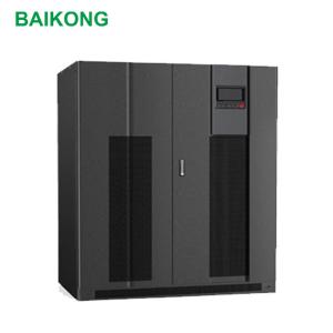 Quality Parallel UPS Uninterruptible Power Supply With External Battery wholesale