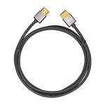4k Ultra Hdmi Cable Home Audio And Video Hdmi Cable