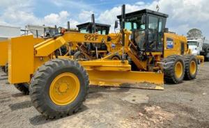 Quality Telehandler wholesale