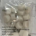 PolyvinylideneFluoride PVDF Polyvinylidene fluoride Poly(vinylidene fluoride