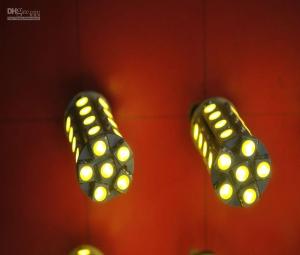 Quality 9 e27 led bulbg wholesale
