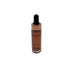 Private Label Waterproof High Coverage Makeup Liquid Foundation