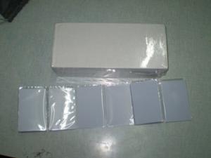 Quality ISO 18000-6C&amp;EPC Class1 Gen2 RFID Card wholesale