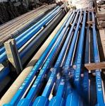 3 Inch 4-1/2REG NC31 Oilfield Drilling Tools