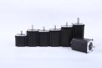 HEJIE Brand Hybrid Stepper Motor 3.0A 1.8NM High Torque