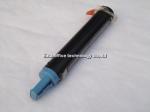 Npg20 Canon Copier Toner Cartridges IR 155 / 165 Used Copiers
