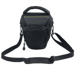 dslr camera bag digital camera bags