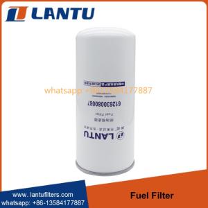 Quality Lantu Diesel Fuel Filter 612630080087 1000053555 1000422382 1117050B81DM FC71090 R010018 Manufacturer wholesale