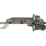 DCEC 6CT8.3 Fuel Oil Filter Block Cummins 3974324 6742-01-5041