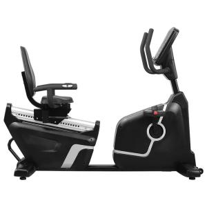 Quality Gym Commercial Magnetic Spin Bike Exercise Indoor Cycling Spinning Bike wholesale