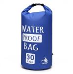 Dry Bag Waterproof Backpack