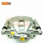 47750-33340 Front Left Auto Brake Calipers for To-yota Camry V4 ES350