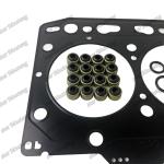 Full Gasket Kit 4TNV84T 729508-92630