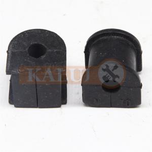 Quality 52306-SNA-A01 52306-SNA-A02 Hon-da Civic 2006-2013 Rear Rubber Stabilizer Bar Bushing wholesale