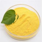 Drinking Water Treatment Polyaluminium Chloride PAC Resist Chlorine Degradation