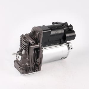 Quality W638 Air Suspension Compressor wholesale