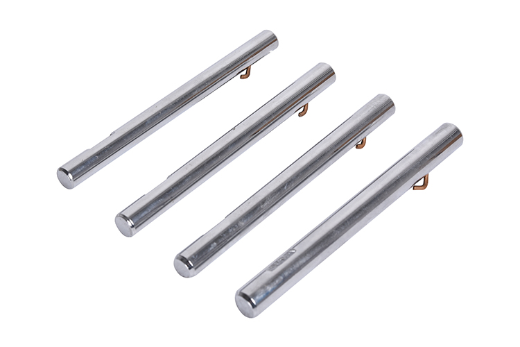 32X22X7cm Bore Sighter Kit Easy and Accurate Scope Alignment for Caliber .177 to .50