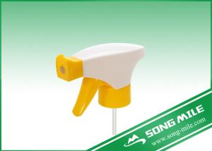 Quality Popular and Various Closure Trigger Sprayer for Garden Water wholesale