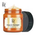 Magical 300ml Nourishing Hair Mask Advanced Molecular Hair Roots