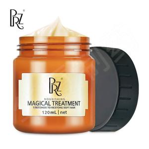 Quality Magical 300ml Nourishing Hair Mask Advanced Molecular Hair Roots wholesale
