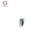 Rough Carbide Machining Inserts YW Class Intermittent Cutting