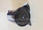 Air Filter ASM For JMC N900 110920019A