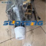 4P-1400 4P1400 3306 Engine Fuel Injection Pump