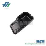 Oil Pan ASM 8-97385249-1 8973852491 For Isuzu 4HF1/4HG1 Truck
