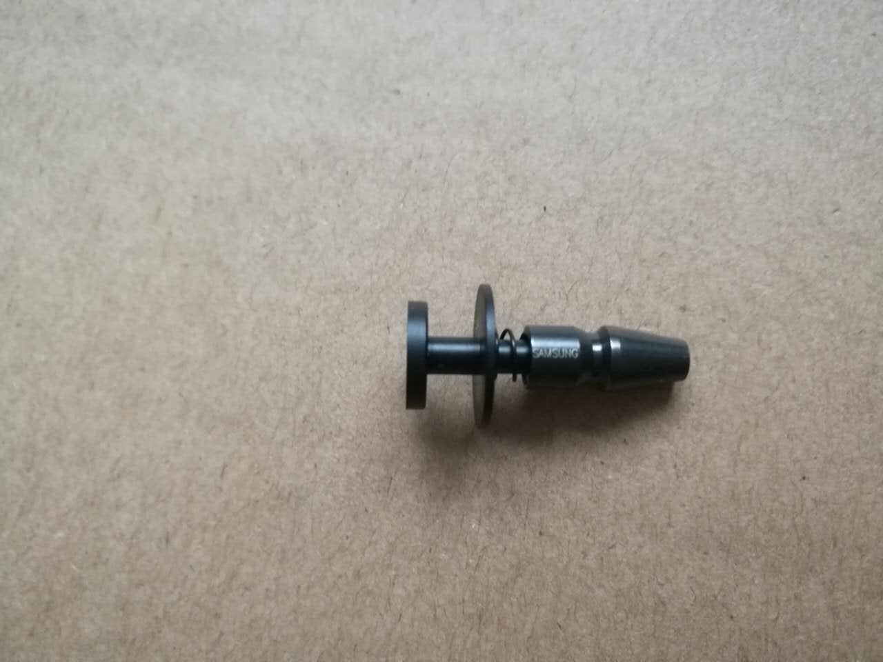 Samsung CN1100 CP45NEO SM320 SM321 Pick Up Nozzle 3 Month Warranty