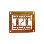 Turnkey Electrical Switch Circuit Board PCBA Manufacturers