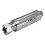 Rose-Mount 4600 Pressure Transmitter Differential Pressure Transmitter With