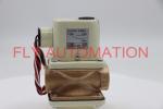 SMC 3C-IFW510-F03-00 MEMBRANE FLOW SWITCH
