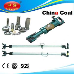 Quality YT28 handheld rock drilling machine wholesale