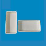 Versatile 95% Alumina Ceramics Components For Customized Industrial Solutions