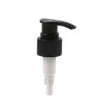 Ribbed Surface 28/415 Spray Pump Head 24mm 28mm Standard Lotion Pump