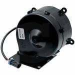 RE237675 Blower Motor JOHN DEEREE