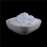Calcined Alumina Powder For Electronic Equipment