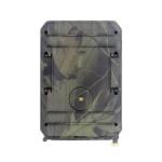 PR400C Hunter Trail Camera 12MP IP54 30FPS Waterproof
