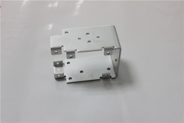 custom metal stamping/stamped metal parts/sheet metal stamping service