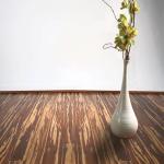 Hospital Eco Forest Holland Hs Morningstar Cafe Noir Kitchen Shelf Multilayer
