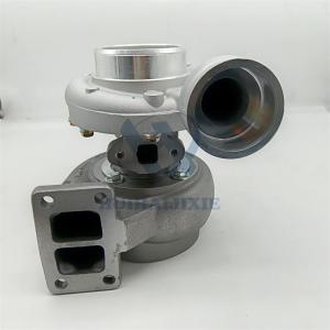 Quality Excavator Diesel Engine Parts D7D Engine Turbocharger 20500295 For Volvo EC290 EC290B wholesale