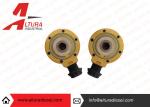 High Pressure Solenoid Valve for Caterpillar C7/C9 Injectors 238-8091 / 241-3239