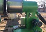Customized Stationary Asphalt Mixing Plant Road Construction Equipment