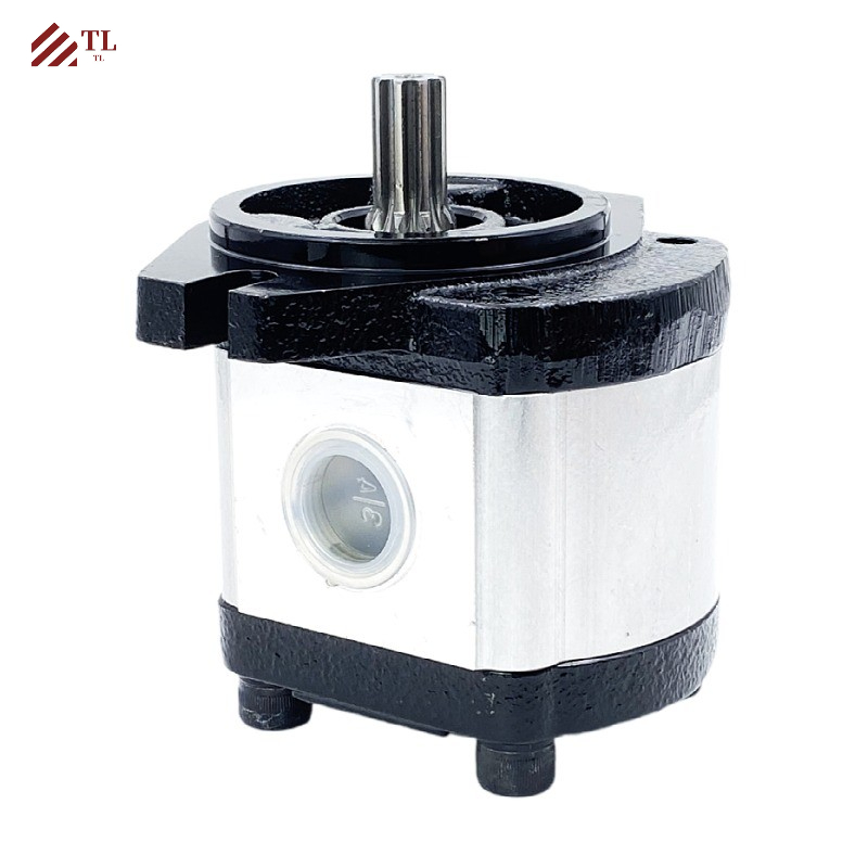K3V112 Hydraulic Fan Pump for ZX450-3 ZX470-3 Excavator Part Number YA00005829 4634936