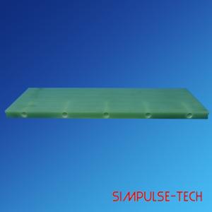 Quality Auxiliary Parts - van(rectangle) wholesale