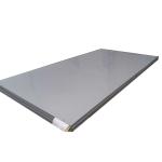 Alloy 2mm 3mm 6061 6063 Thick Aluminum Sheet Alloy O H32 H34