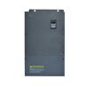 Buy cheap ZK 440VAC Solar VFD Pump Drive 37KW Solar Inverter For Submersible Pump from wholesalers