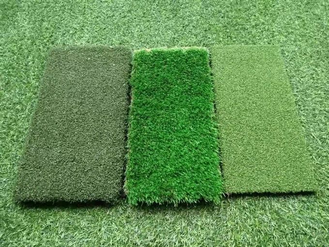 artificial golf mat , golf mat , golf practice mat , golf swing mat , golf folding mat
