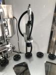 Automatic Liquid Pencil Turntable Filling Machine with 304 stainless steel