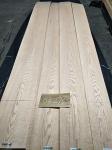 OEM Red Oak Wood Veneer, Furniture, Flooring, Door Red Oak Wood Veneer, Panel A